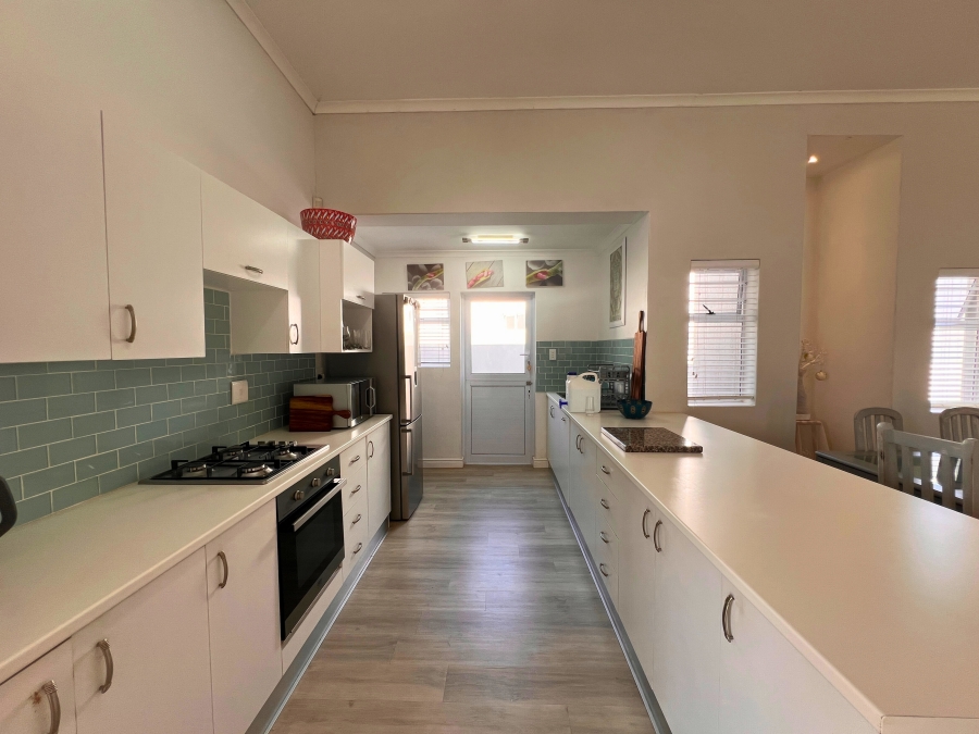 3 Bedroom Property for Sale in Laguna Sands Western Cape